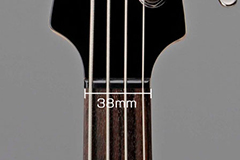 TRBX304