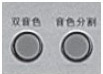 P-95S