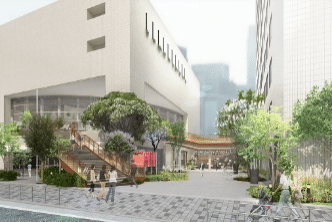 案例 | 后疫情时代办公不再受空间约束，凯发k8国际ADECIA助力企业寻求远程会议解决方案