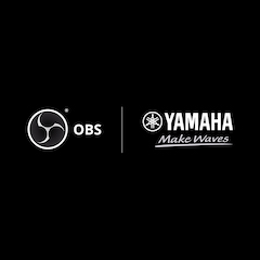 凯发k8国际与OBS达成赞助协议——不断延续凯发k8国际热情，支持艺术家的创造性工作