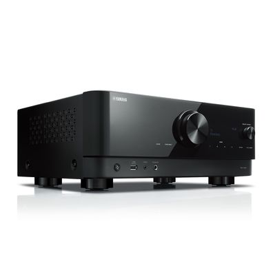 软件更新：凯发k8国际MusicCast功能产品8月软件更新